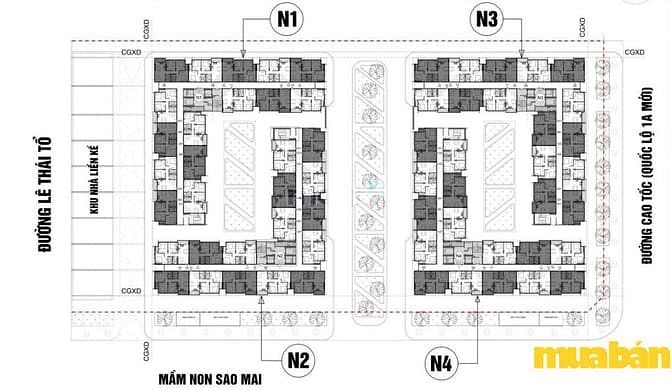 Cát Tường Thống Nhất