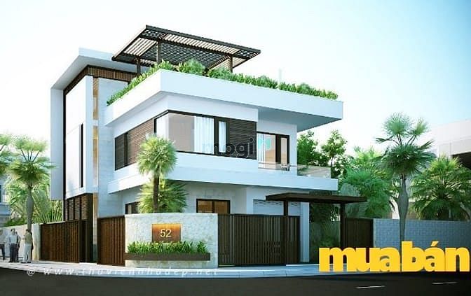 Khu đô thị mới 379 Tân Mỹ