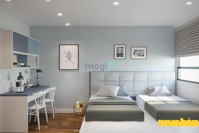 Cát Tường New
