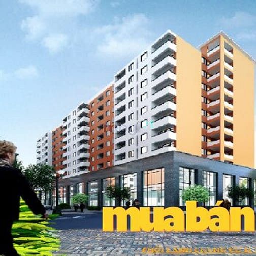 Nhà ở Mb6626 đăng ký ngay Sao Hồng