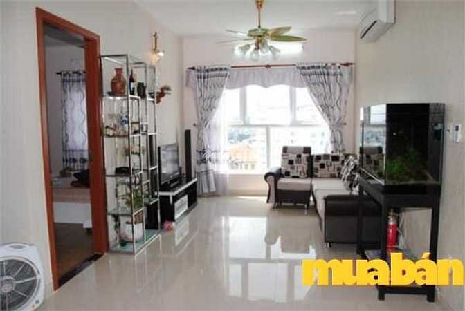 Trang Chủ MB66.COM Chính Thức Phú Thọ