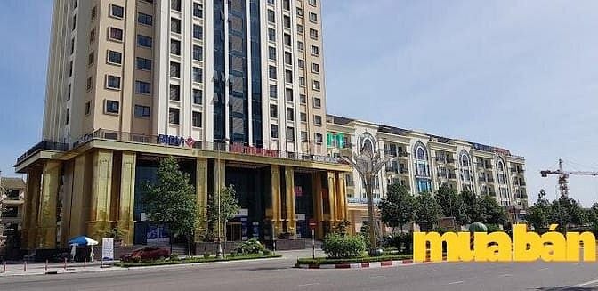 Cát Tường New