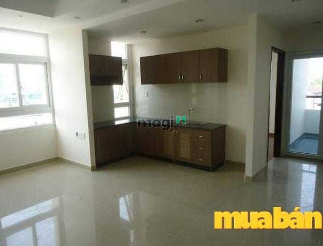 Trang Chủ MB66.COM Chính Thức Số 51