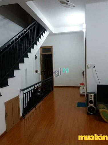 KĐT Nam cầu Nguyễn Tri Phương