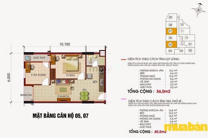 Mb6623 nạp rút nhanh chóng Khang Gia