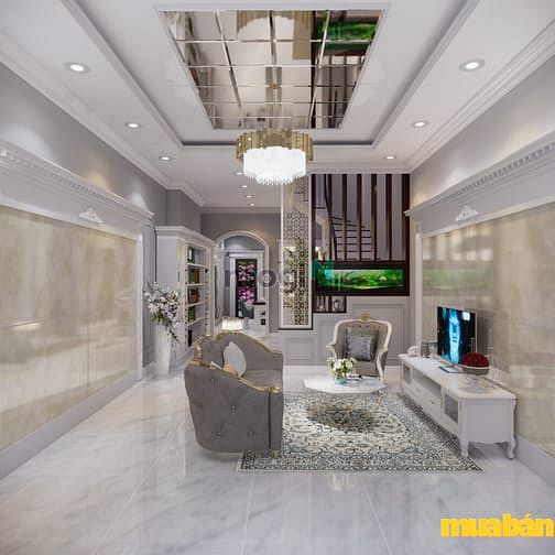 Nhà phố MB66 là nhà cái hàng đầu tại Việt Nam mang đến trải nghiệm cá cược đỉnh cao One Palace