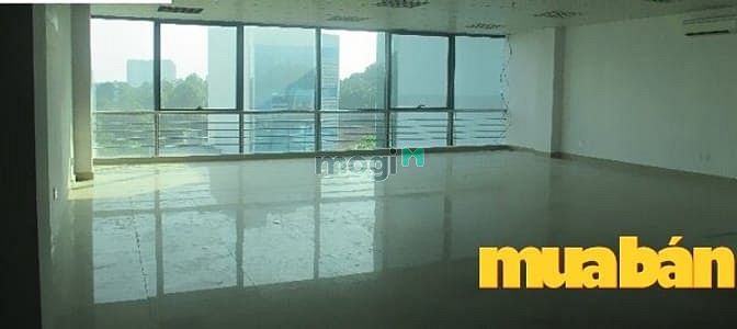 VMG Building