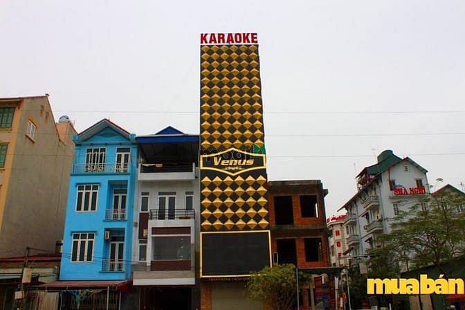 KĐT Đồng Nguyên