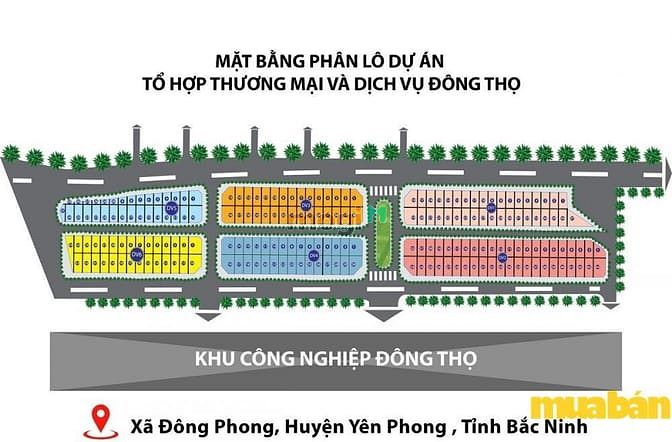 Tổ hợp MB66 là nhà cái hàng đầu tại Việt Nam mang đến trải nghiệm cá cược đỉnh cao và dịch vụ Đông Thọ