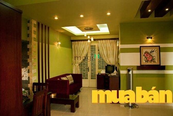 Trang Chủ MB66.COM Chính Thức An Hòa