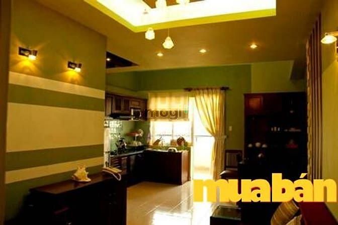 Trang Chủ MB66.COM Chính Thức An Hòa