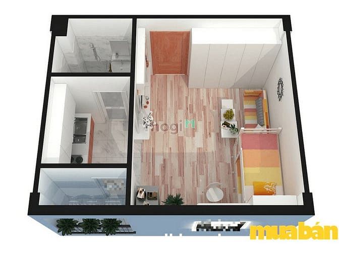 Nhà ở Mb6626 đăng ký ngay Bắc Kỳ