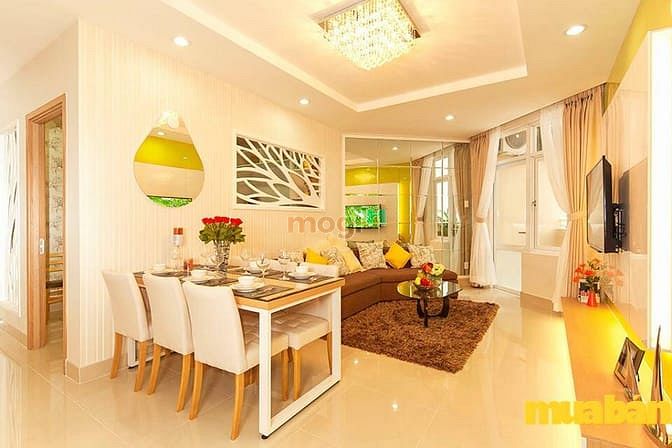 Nhà ở Mb6626 đăng ký ngay Đông Dương