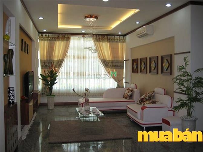 Samland Giai Việt