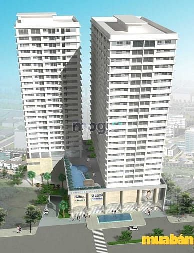 Vũng Tàu Plaza