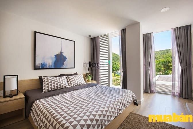Oceanami Luxury Homes and Resort