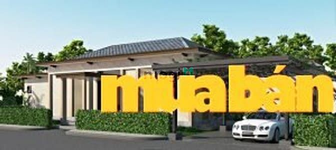Coastar Estates