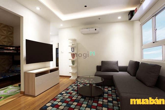 I-Home Xa Lộ Hà Nội