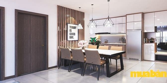 Đình Bảng Green Homes