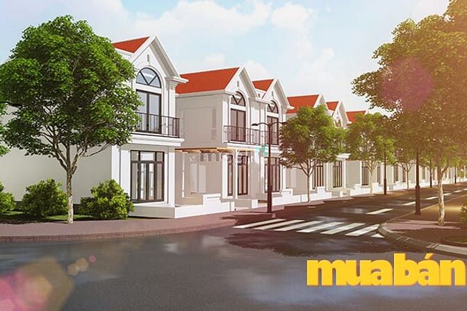 Apec Đa Hội