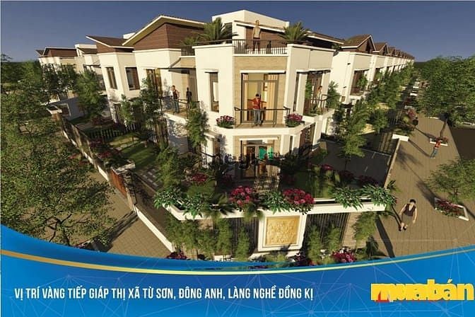 Apec Đa Hội