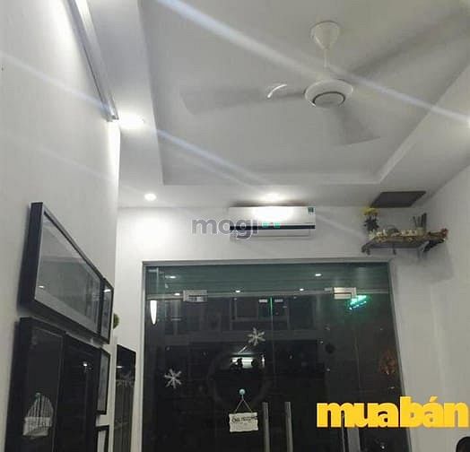 Khu đô thị Tiên Sơn