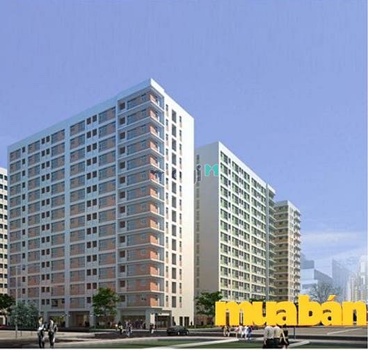 E-Sea Apartment