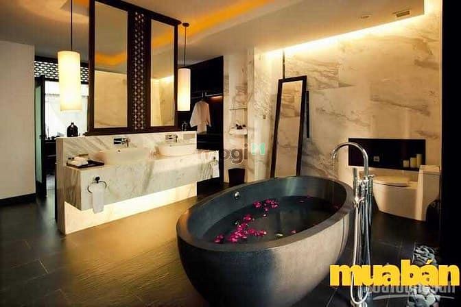 Dragon Beach Villa