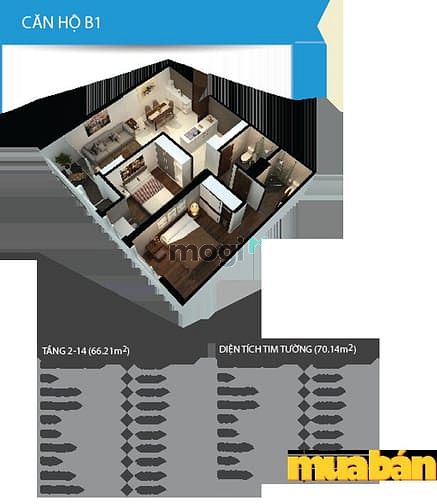 Carillon 6