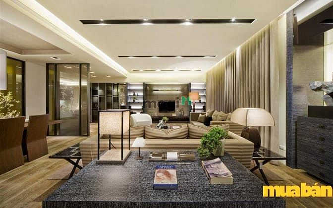 Phước Bình Home