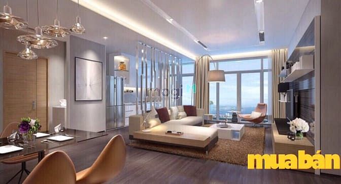 Vinhomes Bắc Ninh
