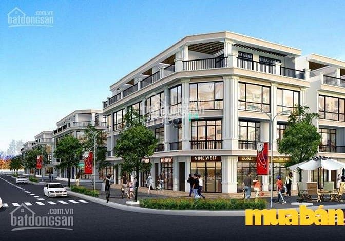 VSIP Bắc Ninh