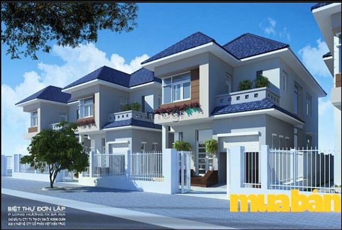 Cinderella Residences