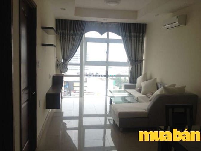 Trang Chủ MB66.COM Chính Thức Cao Cấp An Bình