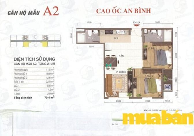 Trang Chủ MB66.COM Chính Thức Cao Cấp An Bình
