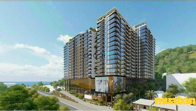 FiveSeasons Homes