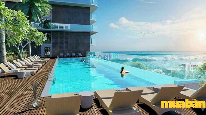 FiveSeasons Homes