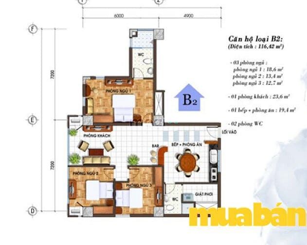 Tổ Hợp Trang Chủ MB66.COM Chính Thức Ocean View Manor