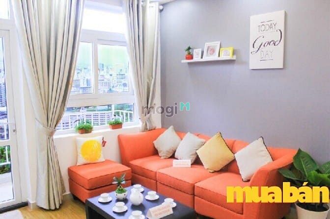KĐT MB66 là nhà cái hàng đầu tại Việt Nam mang đến trải nghiệm cá cược đỉnh cao Petro Town