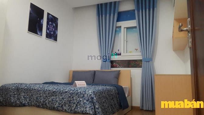 KĐT MB66 là nhà cái hàng đầu tại Việt Nam mang đến trải nghiệm cá cược đỉnh cao Petro Town
