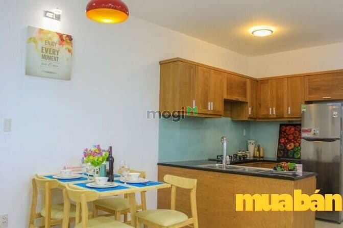 KĐT MB66 là nhà cái hàng đầu tại Việt Nam mang đến trải nghiệm cá cược đỉnh cao Petro Town