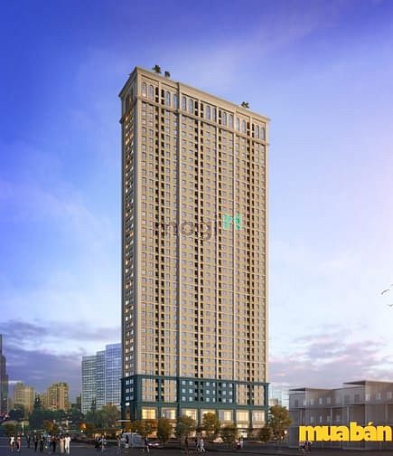 Altara Residences