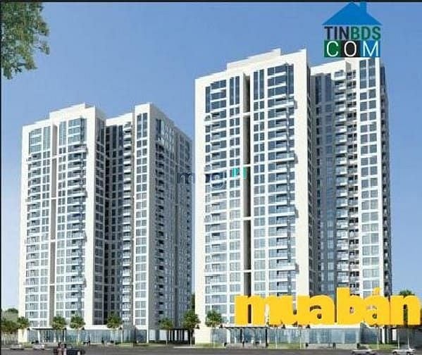 Khu Nhà Ở BV 103 Học Viện Quân Y