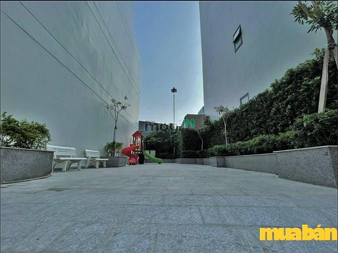 Ruby Boutique Residence
