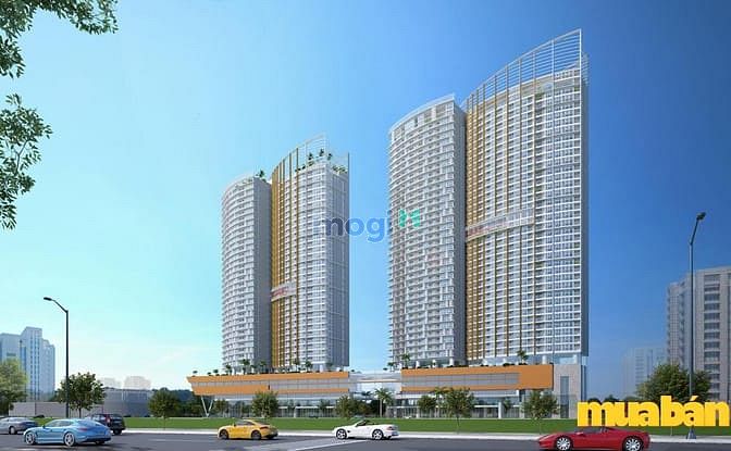 Wyndham Sailing Bay Resort Quy Nhơn