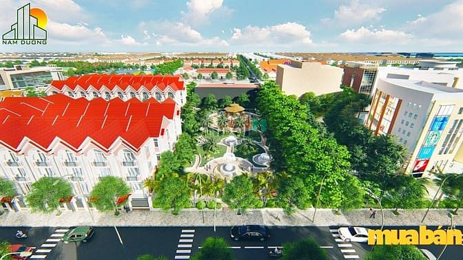 Khu đô thị MB66 là nhà cái hàng đầu tại Việt Nam mang đến trải nghiệm cá cược đỉnh cao chợ Nhật Huy
