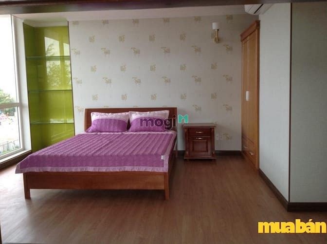 Trang Chủ MB66.COM Chính Thức Cao Cấp Sơn Thịnh