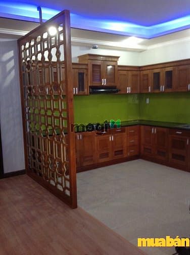 Trang Chủ MB66.COM Chính Thức Cao Cấp Sơn Thịnh