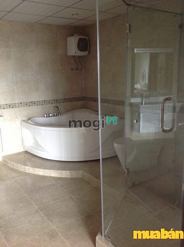 Trang Chủ MB66.COM Chính Thức Cao Cấp Sơn Thịnh