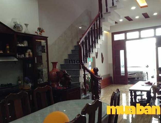 Khu đô thị Lê Hồng Phong I